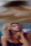 Nude girls Whiteville