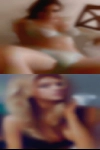 Nude woman Grafton