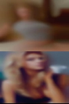 Nude woman Kerrville