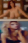 Older horny women Katy