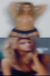 Pussy Salem