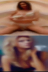 Random horny girls phone