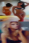 Sexy girls Harwinton