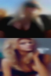 Spartanburg milfs looking fuck