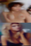 Swinger Ashtabula massage
