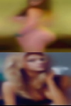 Swingers Pflugerville