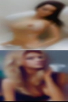 Swingers Rohnert Park