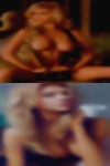 What women the army masturbate