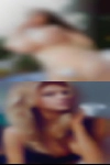 Wisconsin Rapids mature wives