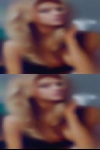 Woman Annandale