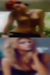 Women Cookeville want fuck