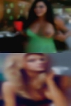 Women looking get fucked