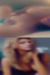 Women Newmarket Ontario