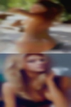 Women nude