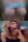 Women who want fuck Somerset