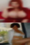 Adult ads webcam