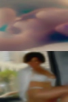 Adult pussy