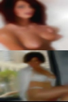 Average horny guys