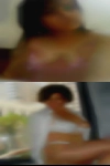 Callahan, nude girls