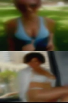 Casual escorts Phoenix
