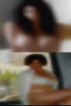 Charlotte singles