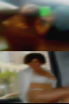 Couple swapping fucking