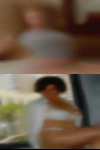 Discreet fuck dates Kingsport