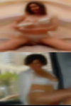 Discreet wives Louisville