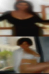 Elegant horny wives