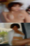 Free threesome partners