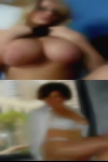 Fuck Minneapolis swingers