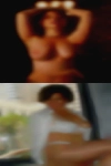 Girl Indianapolis pussy