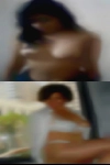 Horny girls Long Island