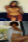 Horny housewives Columbus