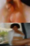 Horny married woman wanting