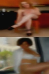 Horny wife Murfreesboro