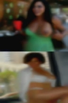 Horny woman with phone Elmira