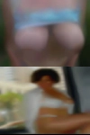 Horny women Kirksville