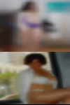 Horny women Pascagoula