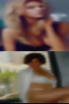 Horny women that like fuck