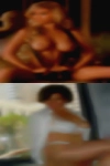Housewives seeking and fucking