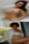 How find fuck buddy area