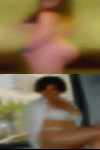 Large clit adult dating