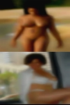 Looking horny danish women
