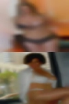 Middle nudist swingers