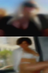 Milfs Orange