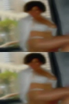 Naked girls housewives