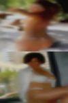 Naked girls Simsbury