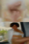Naked woman love sucking