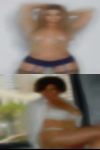 Naked women Cullman